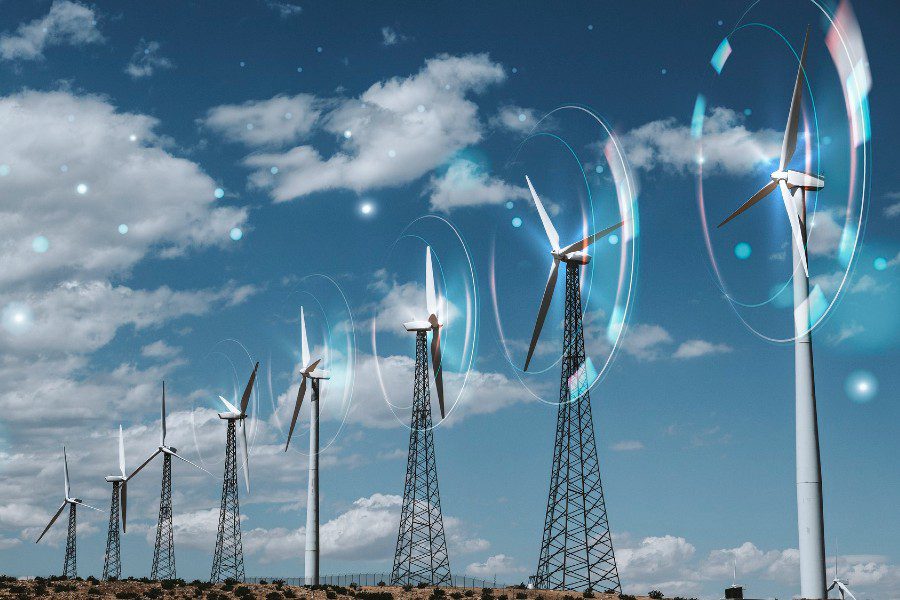 ISO 14001 Lead Auditor