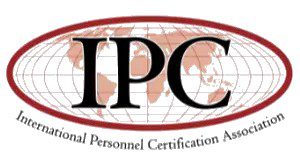 IPC - International Personnel Certification Association