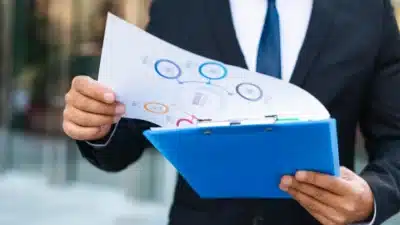 ISO 27001 lead auditor exam preparation study guide