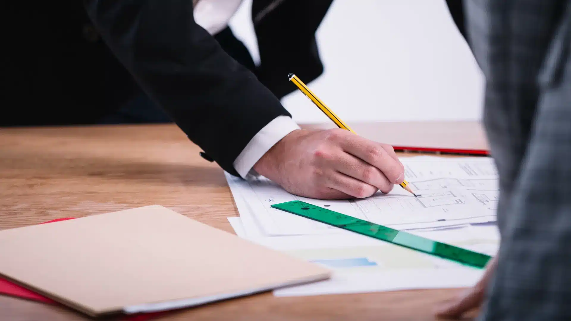 passing ISO 27001 lead auditor exam certification success