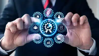 ISO 27001 certification cost breakdown and training fees